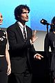 lily-premiere