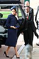 markle-eugenie2