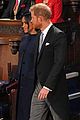 markle-eugenie2