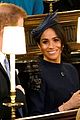 markle-eugenie2