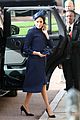 markle-eugenie2