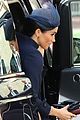 markle-eugenie2