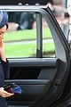markle-eugenie2