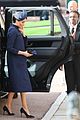 markle-eugenie2