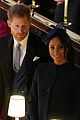markle-eugenie2