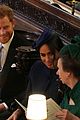 markle-eugenie2