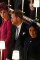 markle-eugenie2