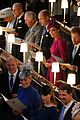 markle-eugenie2
