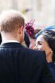 markle-eugenie2