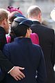 markle-eugenie2