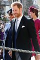 markle-eugenie2