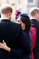 markle-eugenie2