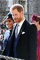 markle-eugenie2