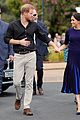 markle-final