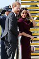 markle-nz
