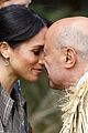 markle-nz
