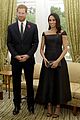 markle-nz