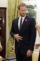 markle-nz