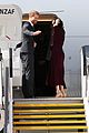 markle-nz