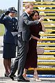 markle-nz