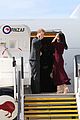markle-nz