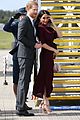 markle-nz