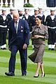markle-nz