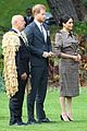 markle-nz