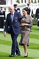markle-nz