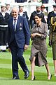 markle-nz