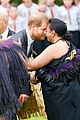 markle-nz