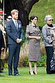 markle-nz
