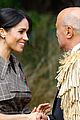 markle-nz