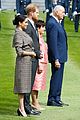 markle-nz