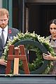 markle-nz
