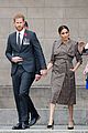 markle-nz