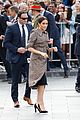 markle-nz