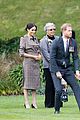 markle-nz