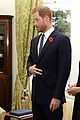 markle-nz