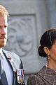 markle-nz