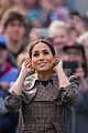 markle-nz