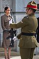 markle-nz
