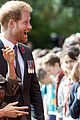 markle-nz