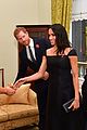 markle-nz