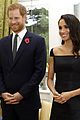 markle-nz
