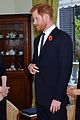 markle-nz