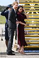 markle-nz