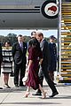 markle-nz
