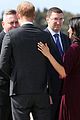 markle-nz