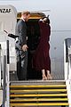 markle-nz
